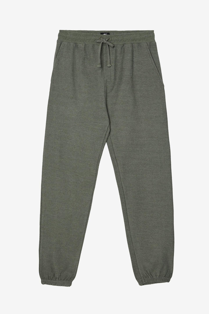 BAVARO SOLID PANT