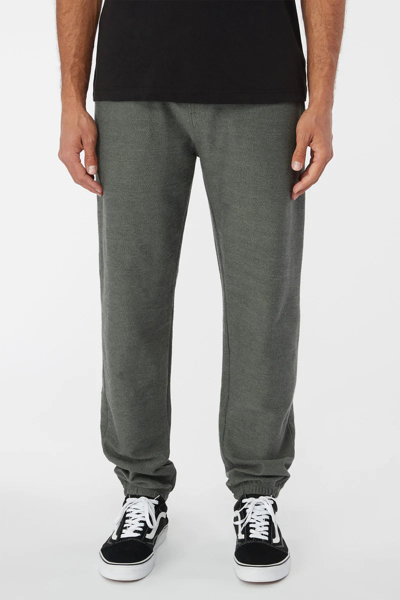 BAVARO SOLID PANT