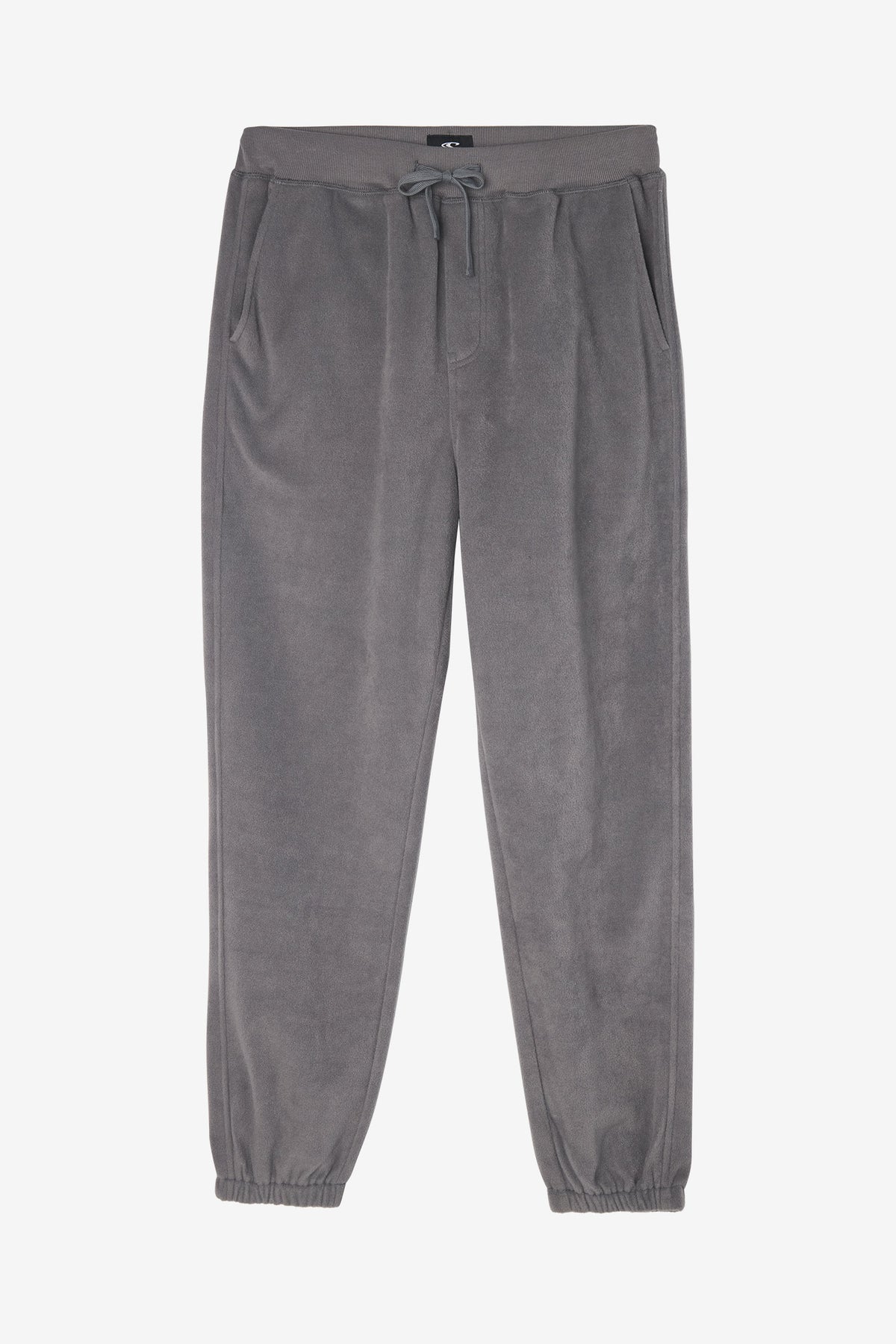 BOYS GLACIER PANT