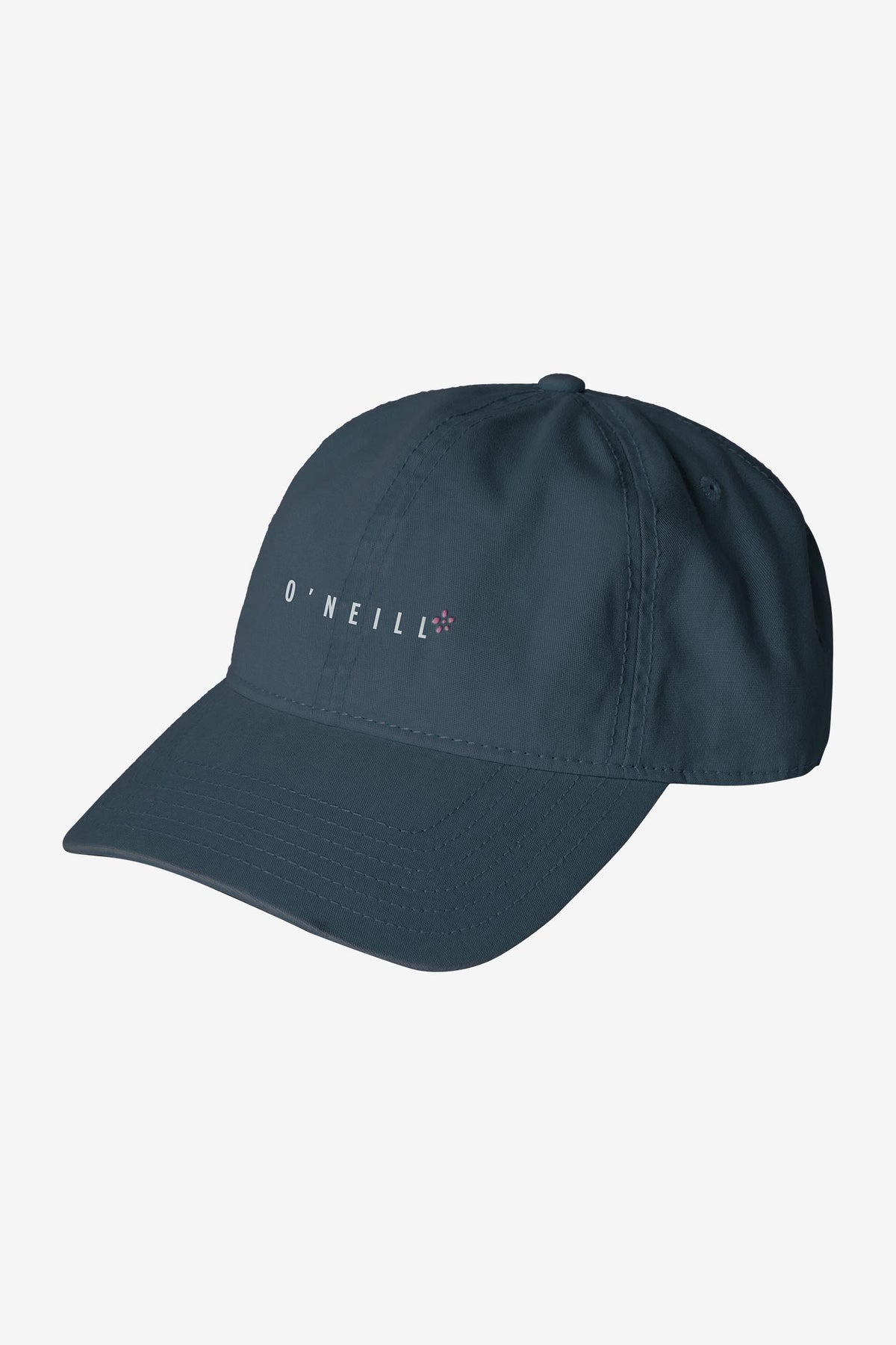 FORUM DAD HAT