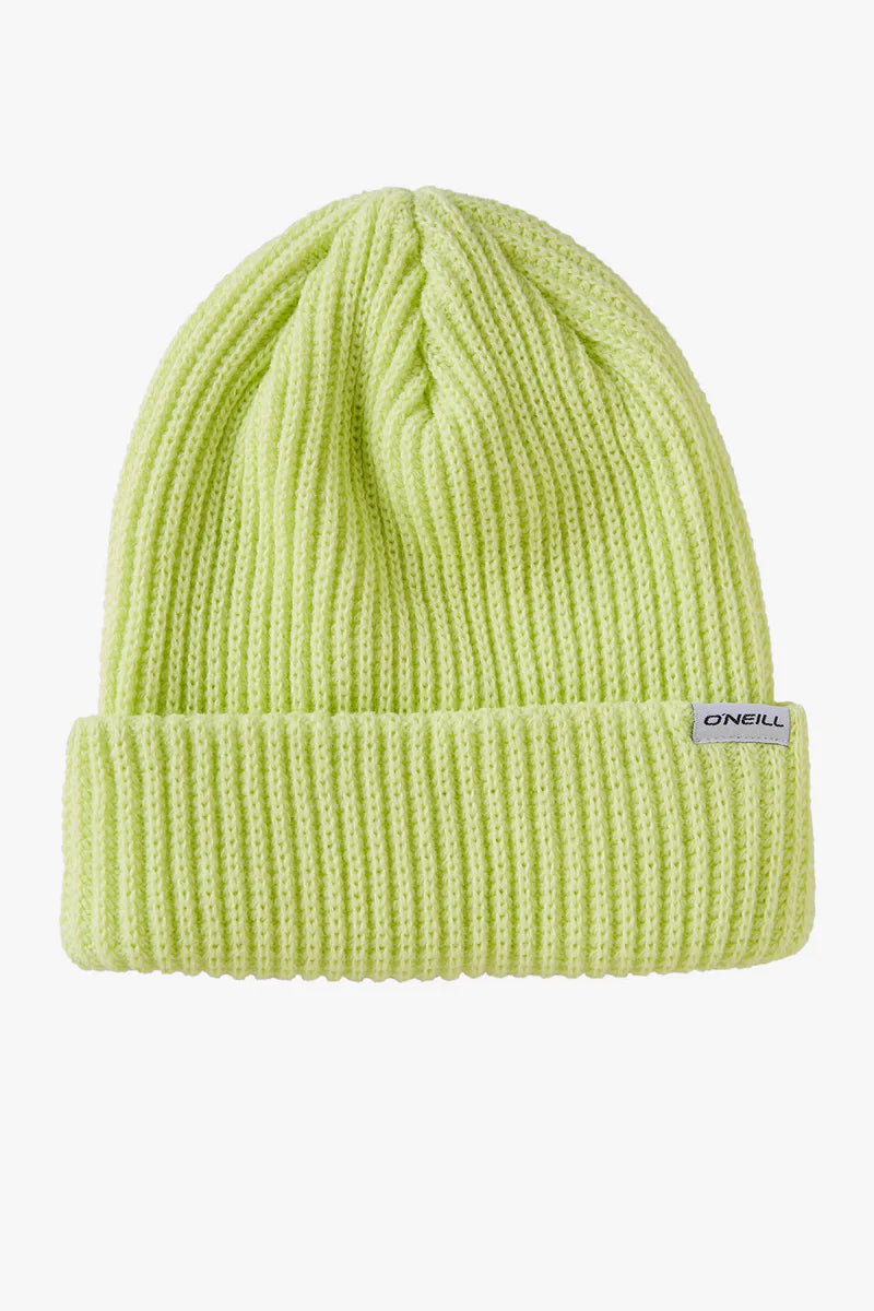 GROCERIES BEANIE
