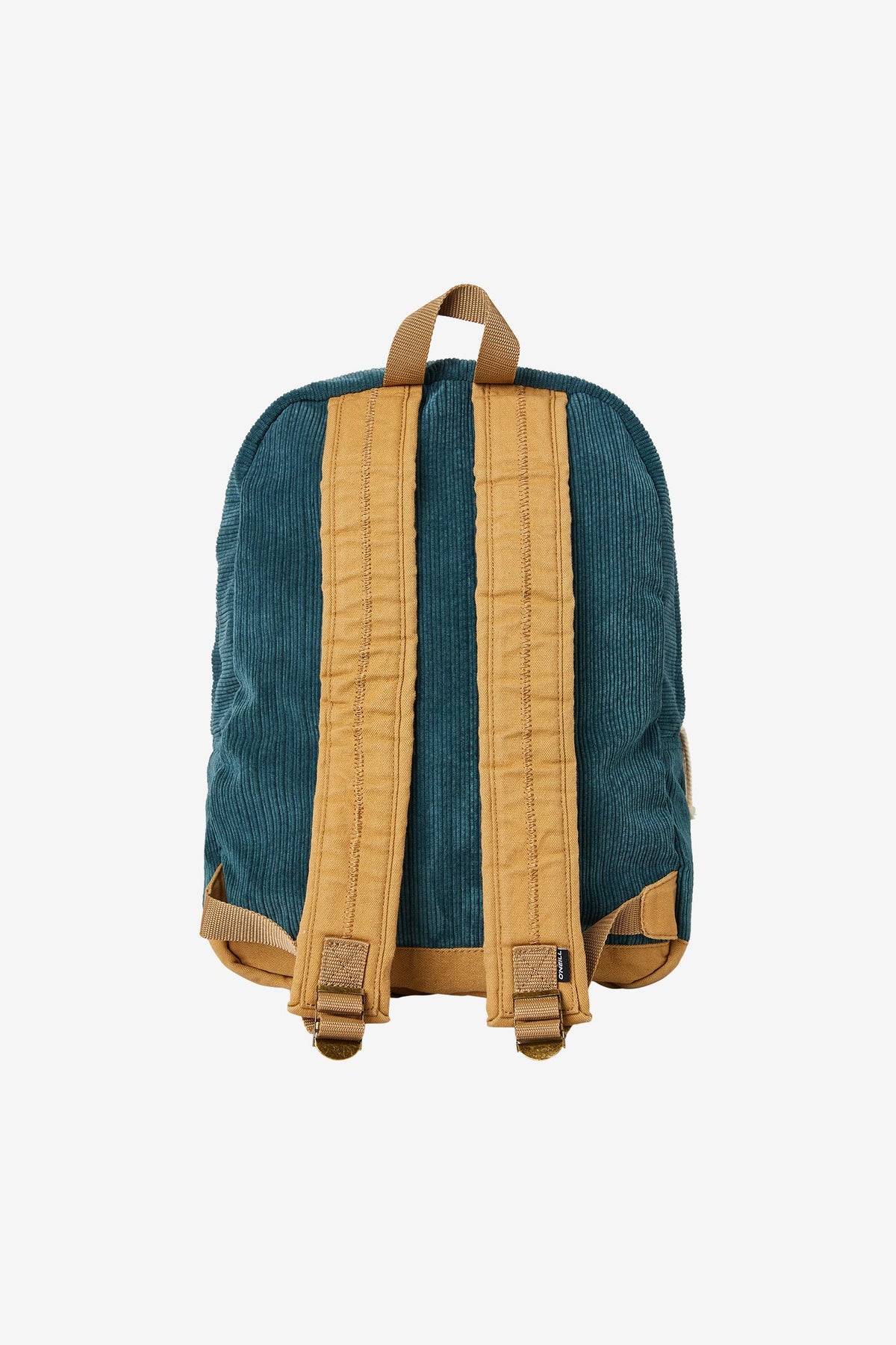 SHORELINE CORD BACKPACK