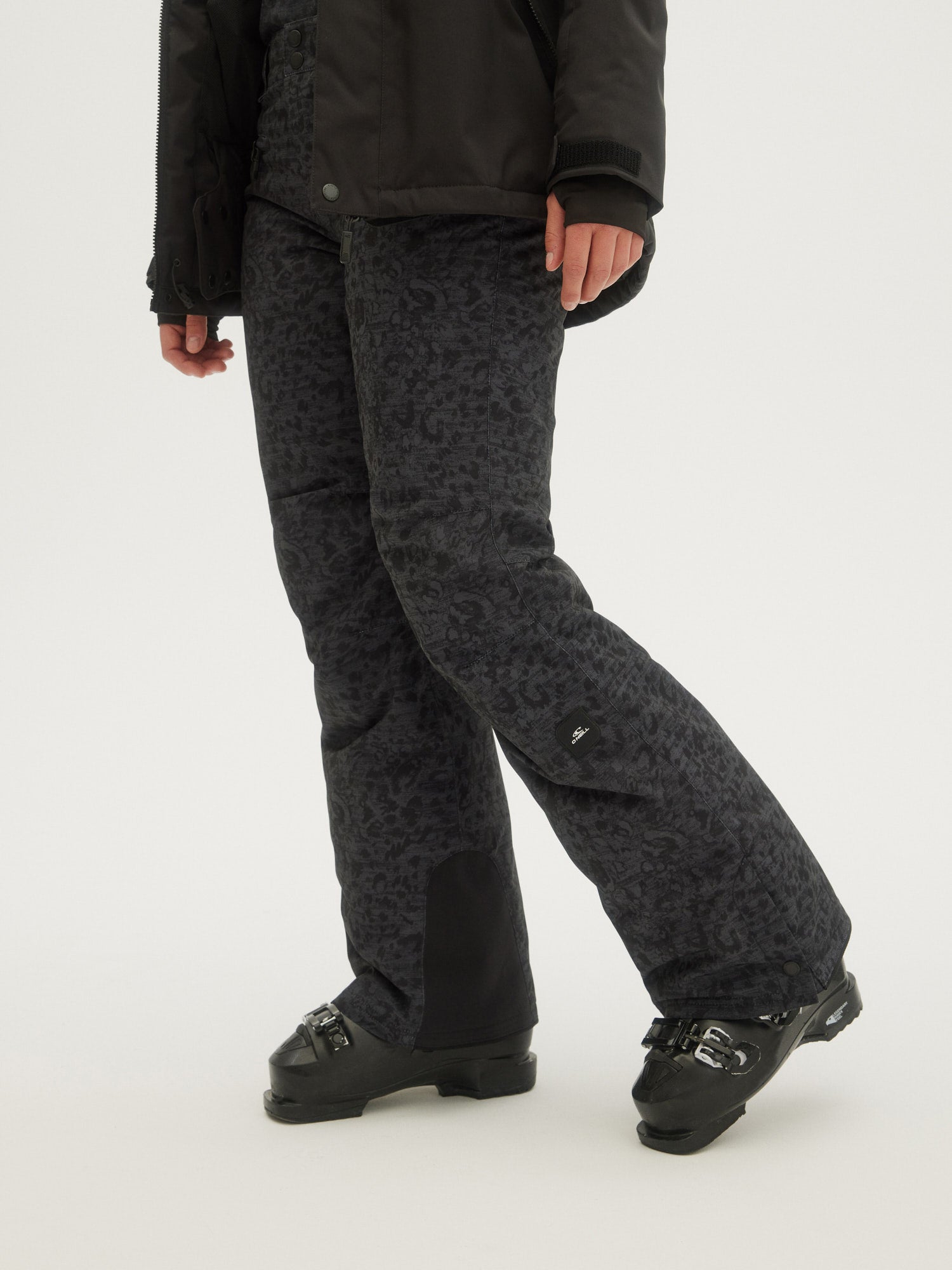 Generation Of Winter Plus Velvet Thick Warm Pants at Rs 2699.00, Winter  Pant