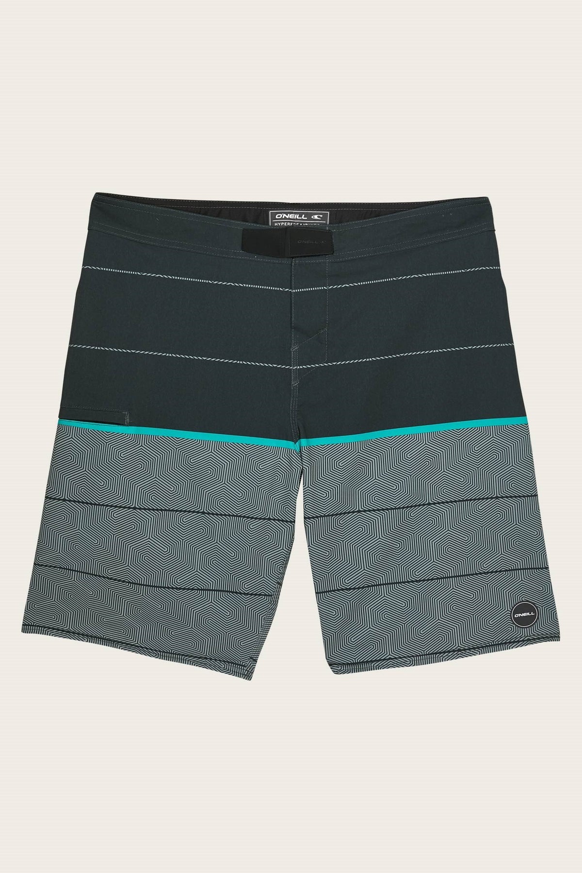 HYPERFREAK HYDRO WANDERER