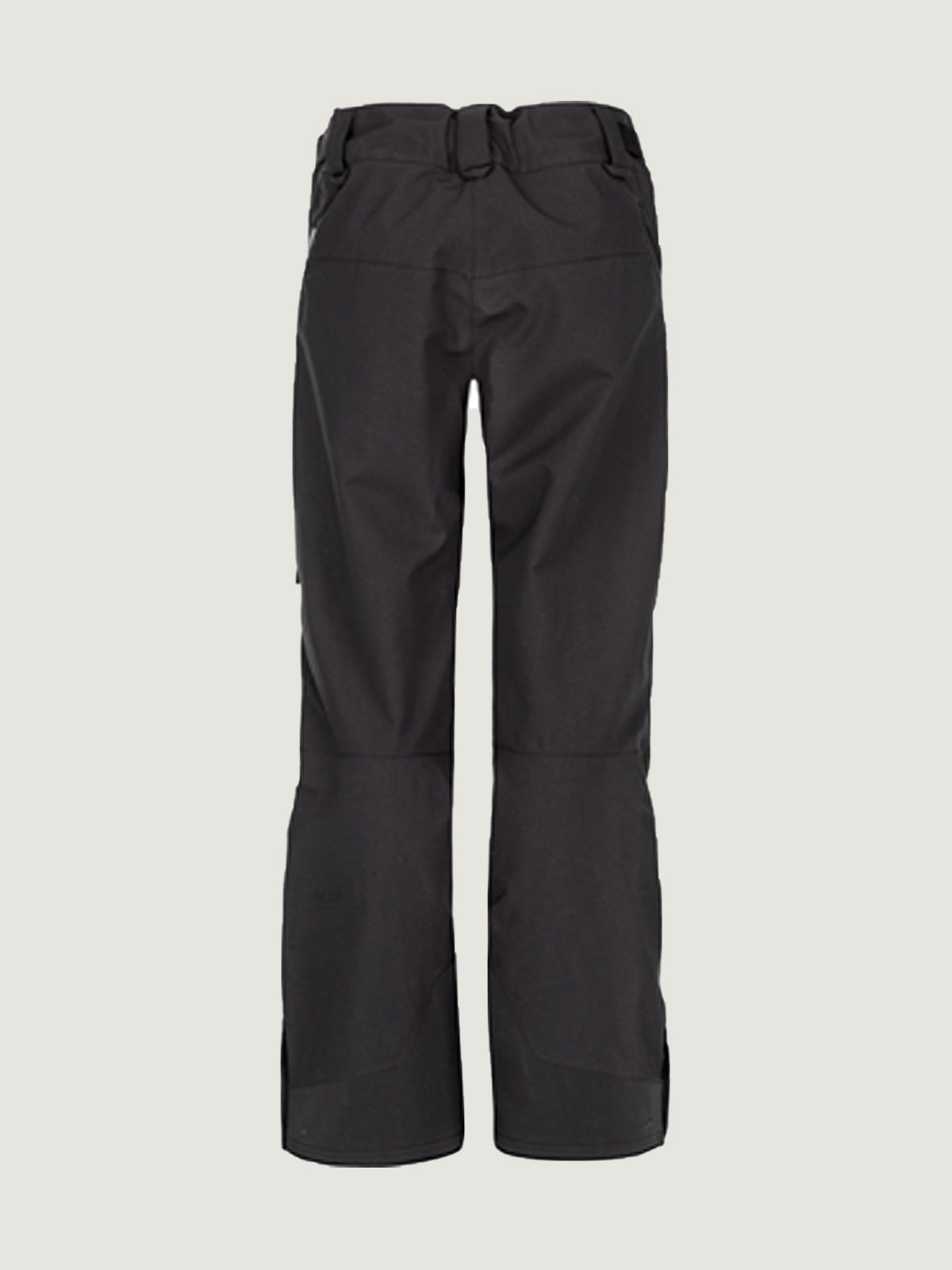 GTX MTN MADNESS PANTS