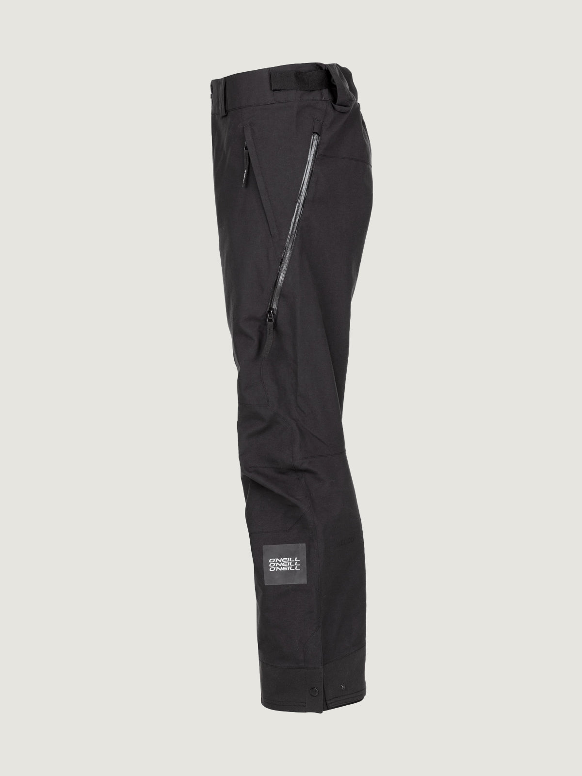 GTX MTN MADNESS PANTS