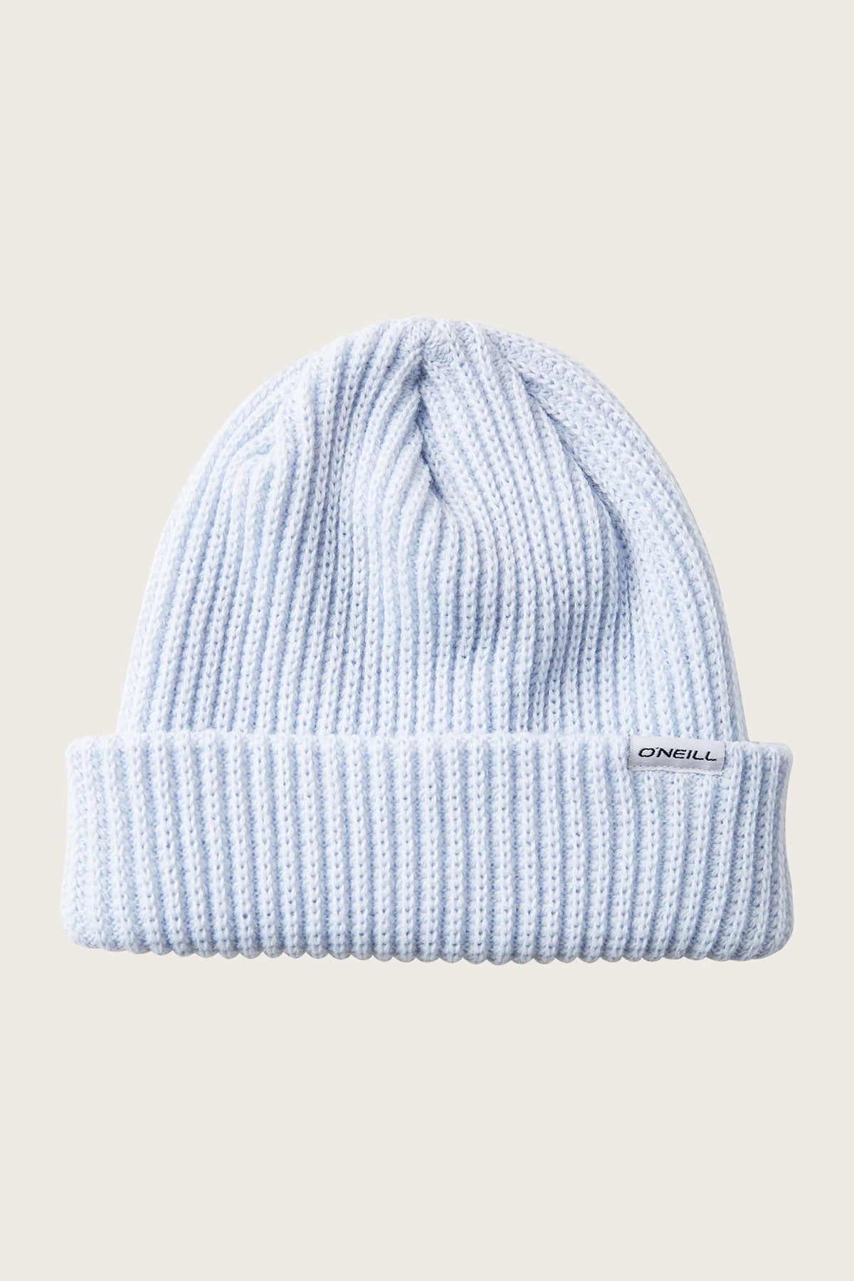 LADIES GROCERIES BEANIE