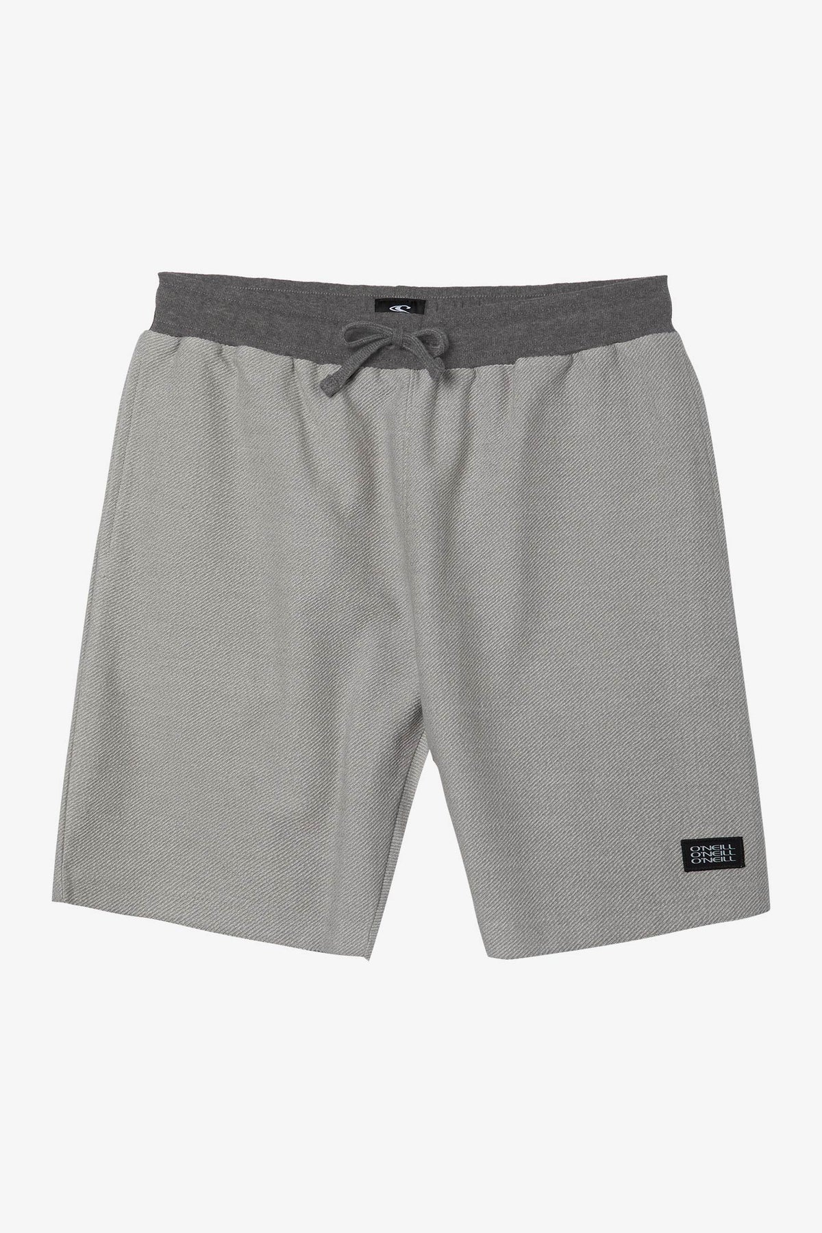 MENS BAVARO 19
