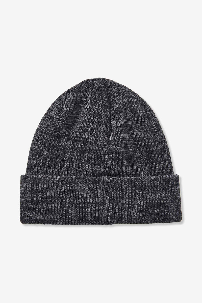 RIPPLE BEANIE