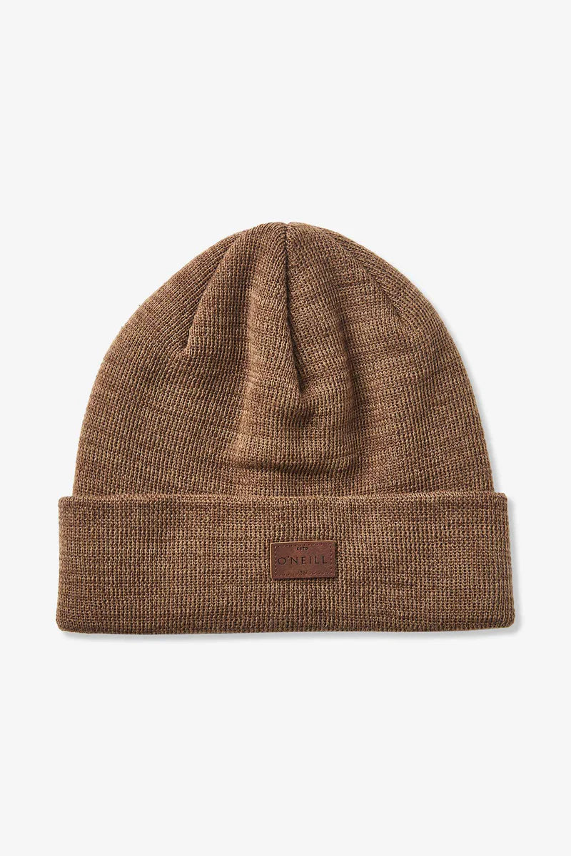 RIPPLE BEANIE