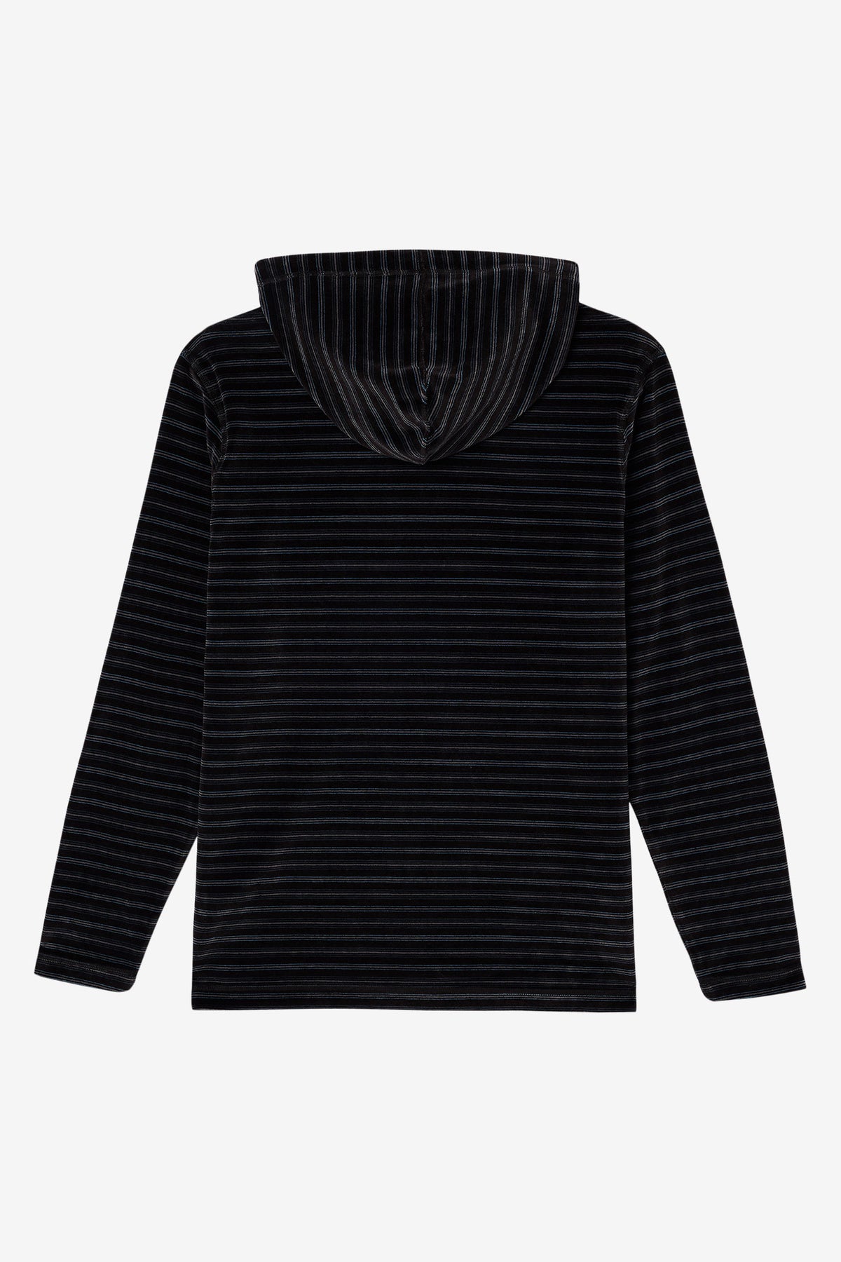 NEWLAND PULLOVER