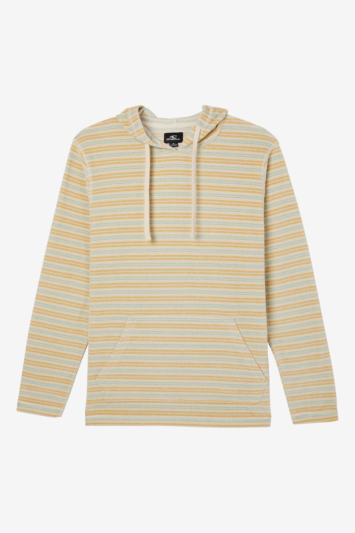 NEWLAND PULLOVER