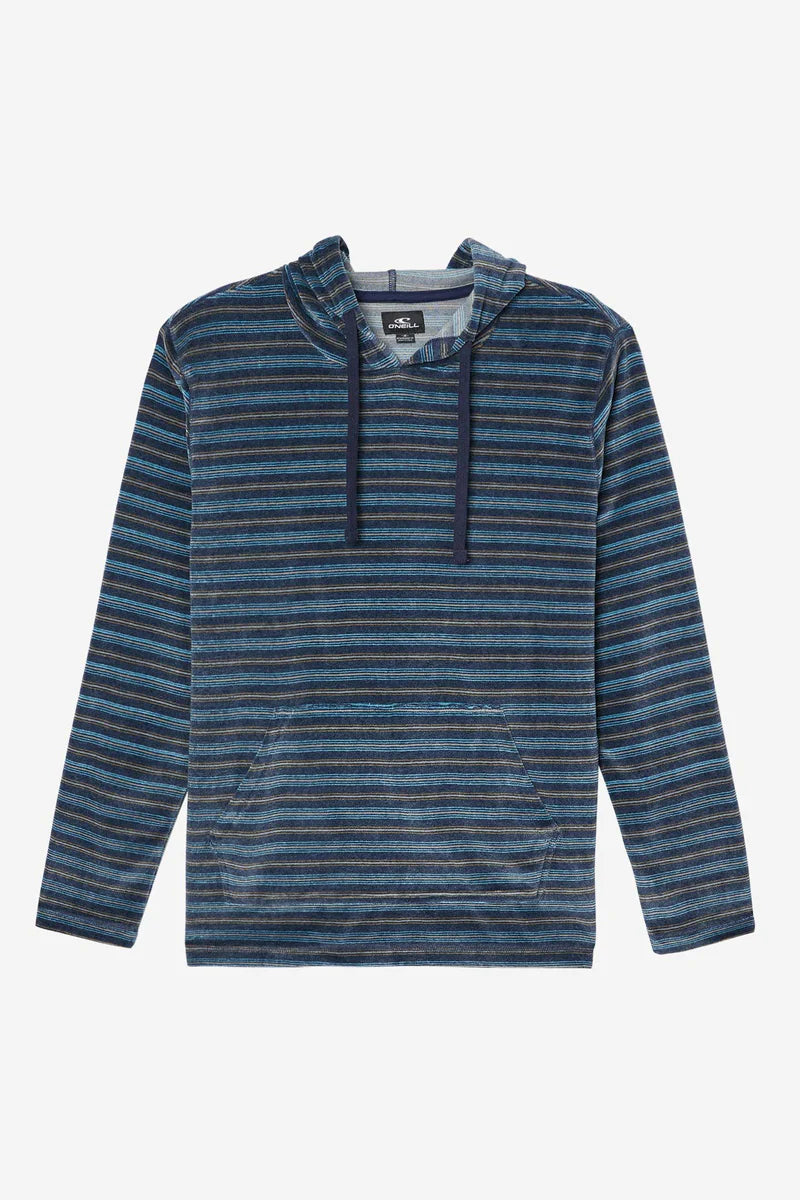 NEWLAND PULLOVER