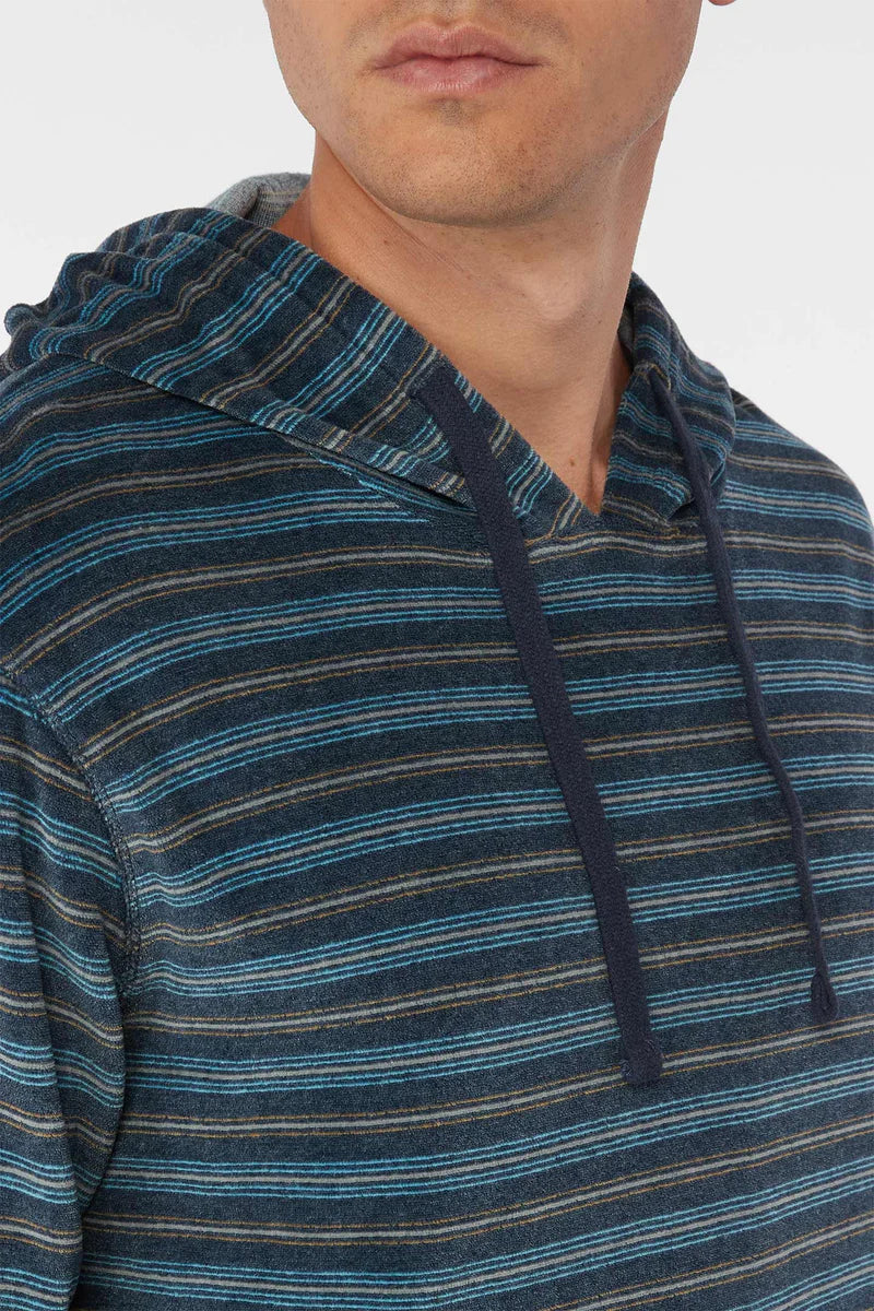 NEWLAND PULLOVER
