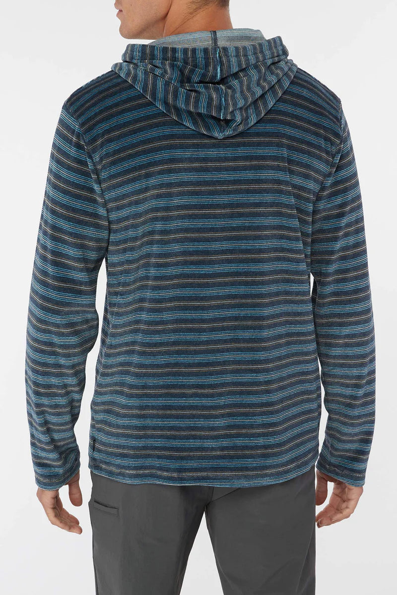 NEWLAND PULLOVER