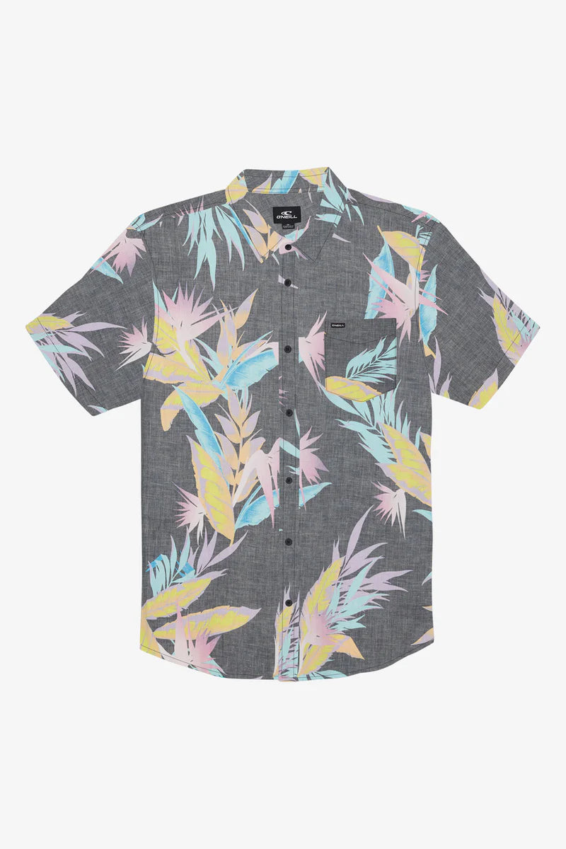 TROPICALI SHIRT