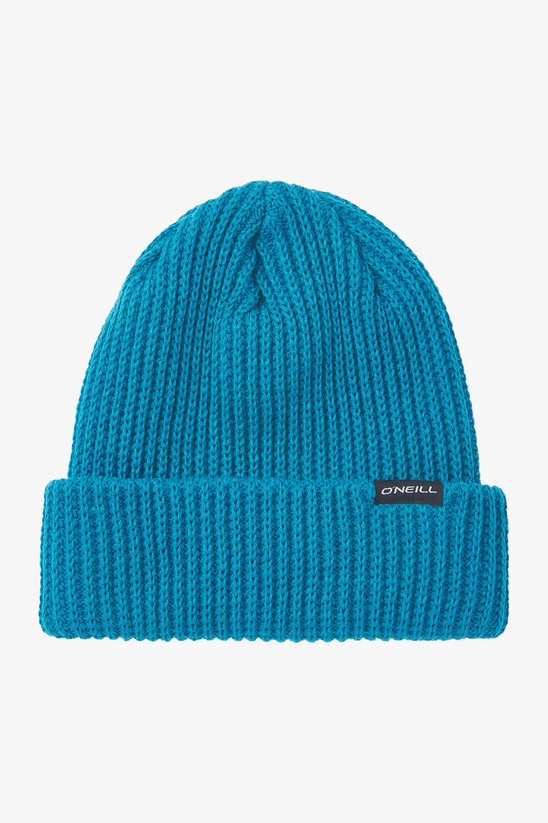 GROCERIES BEANIE