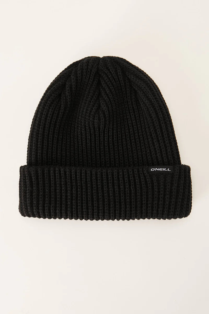 GROCERIES BEANIE