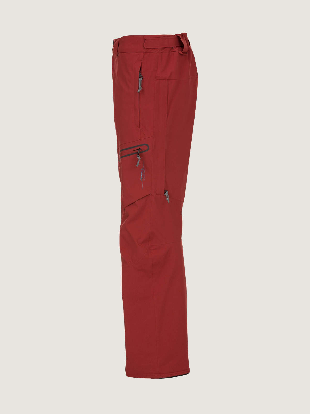 JEREMY JONES SYNC PANT