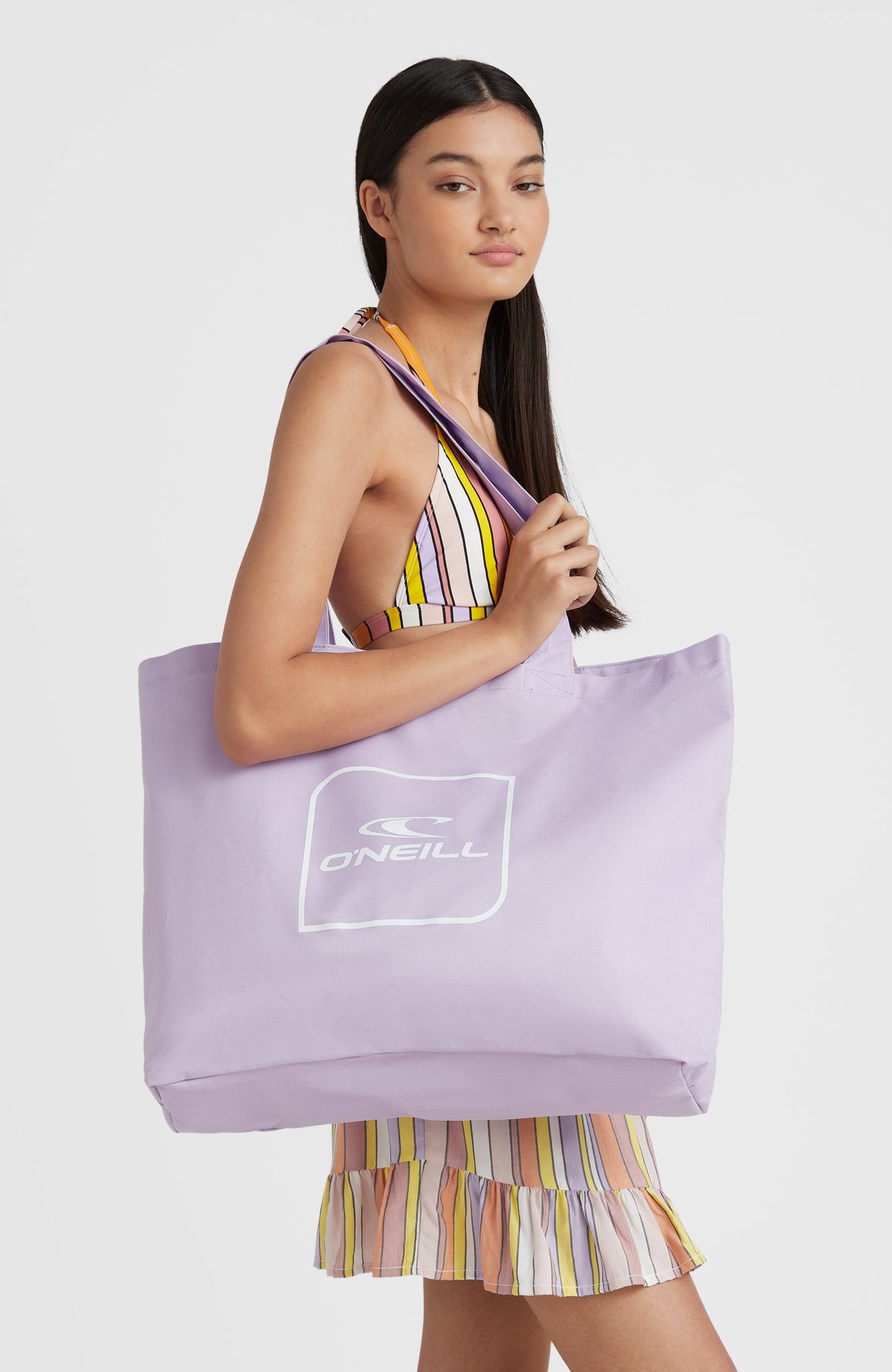 COASTAL TOTE