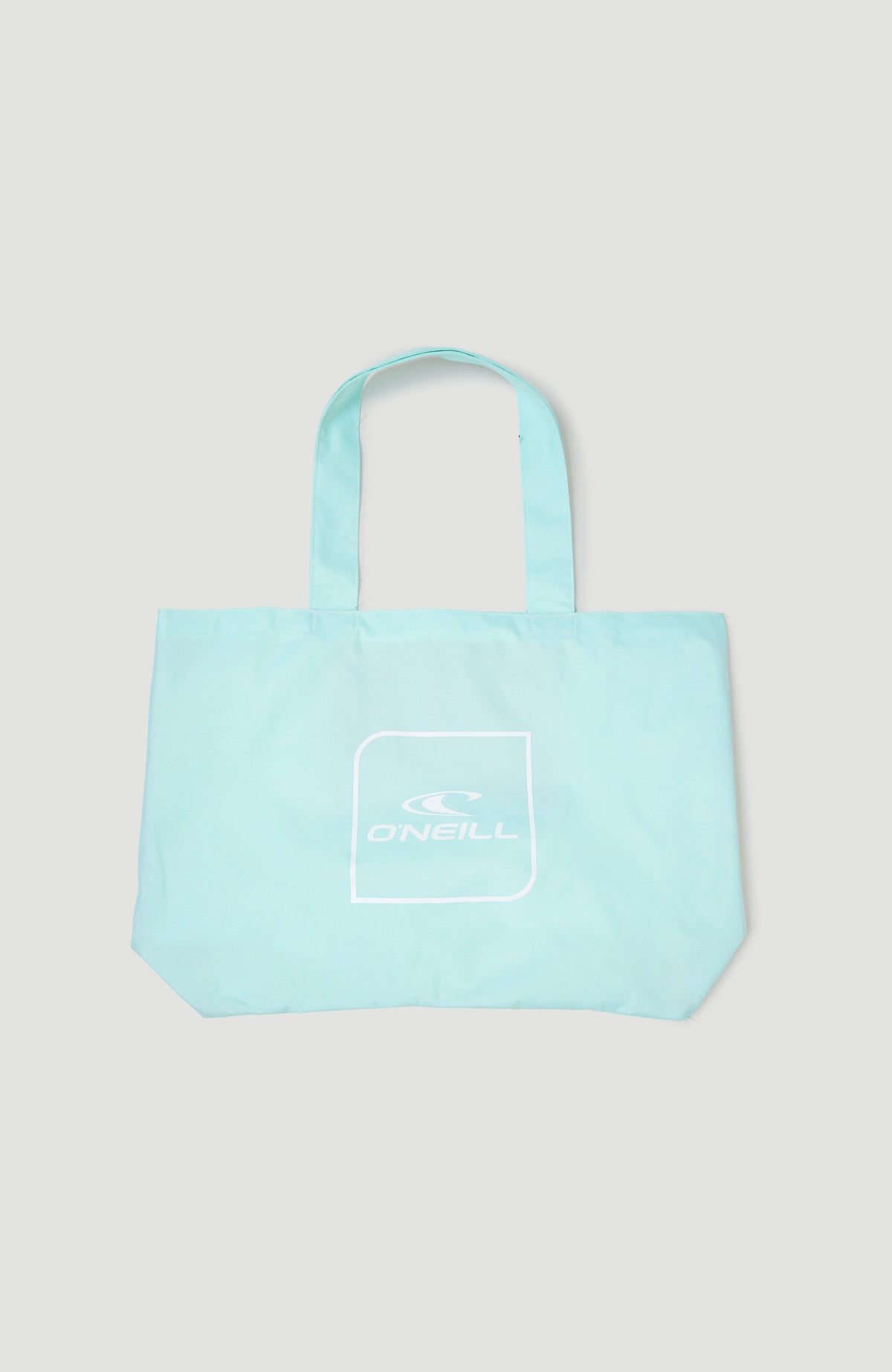 COASTAL TOTE