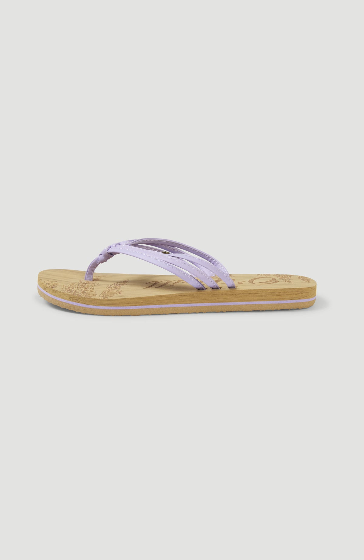 DITSY SANDALS