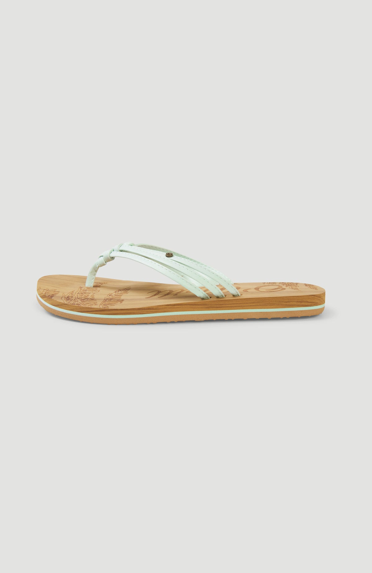 DITSY SANDALS