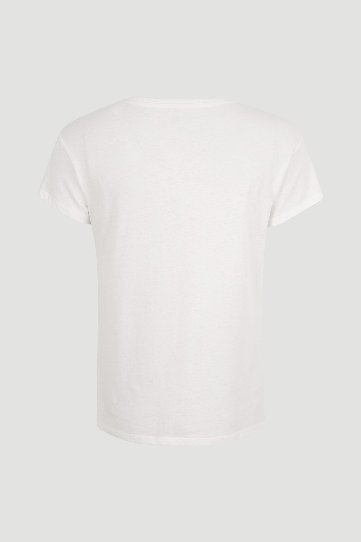 LADIES ESSENTIAL T-SHIRT S/SLV