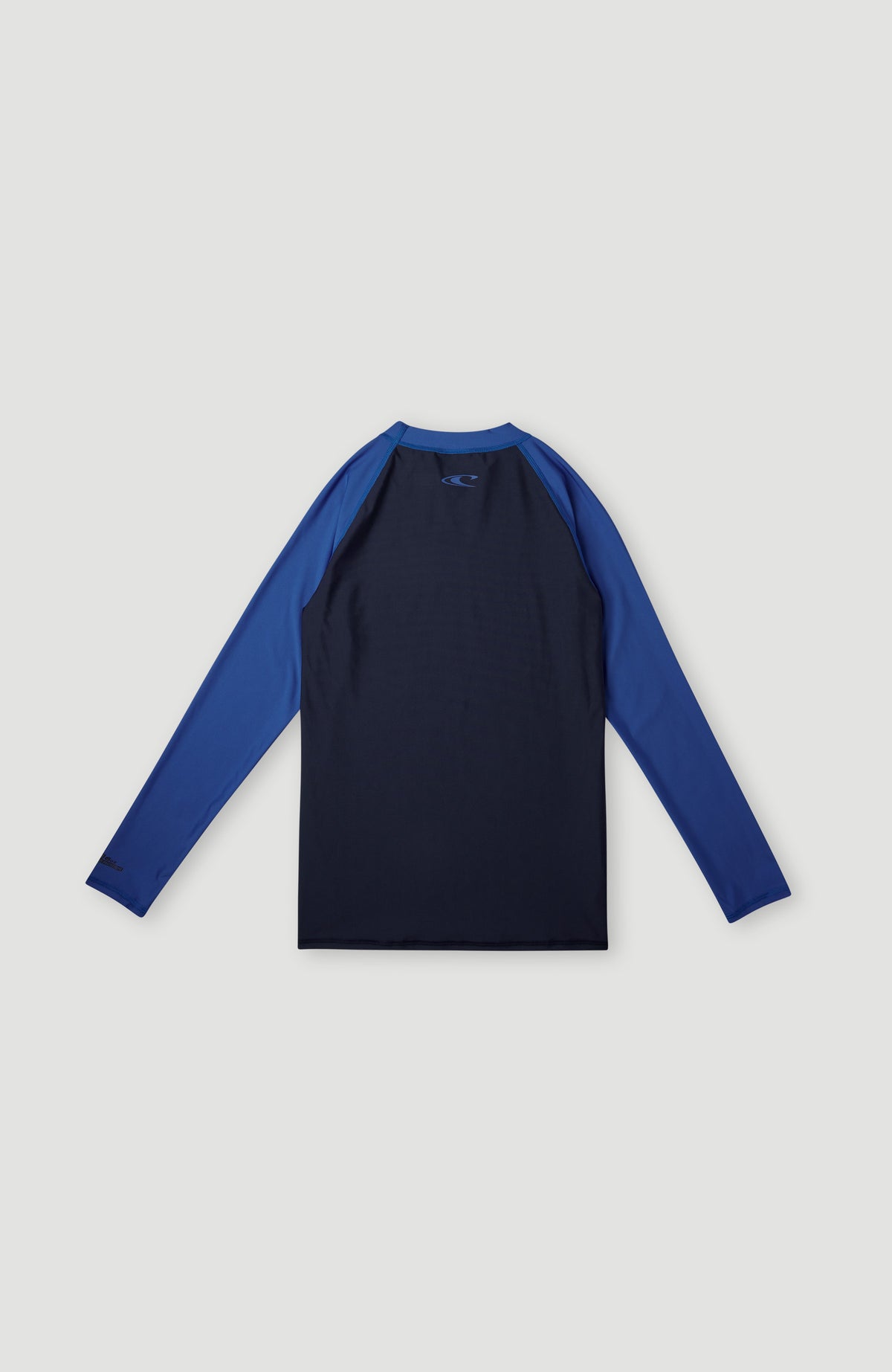 BOY'S CALI L/SLV SKINS