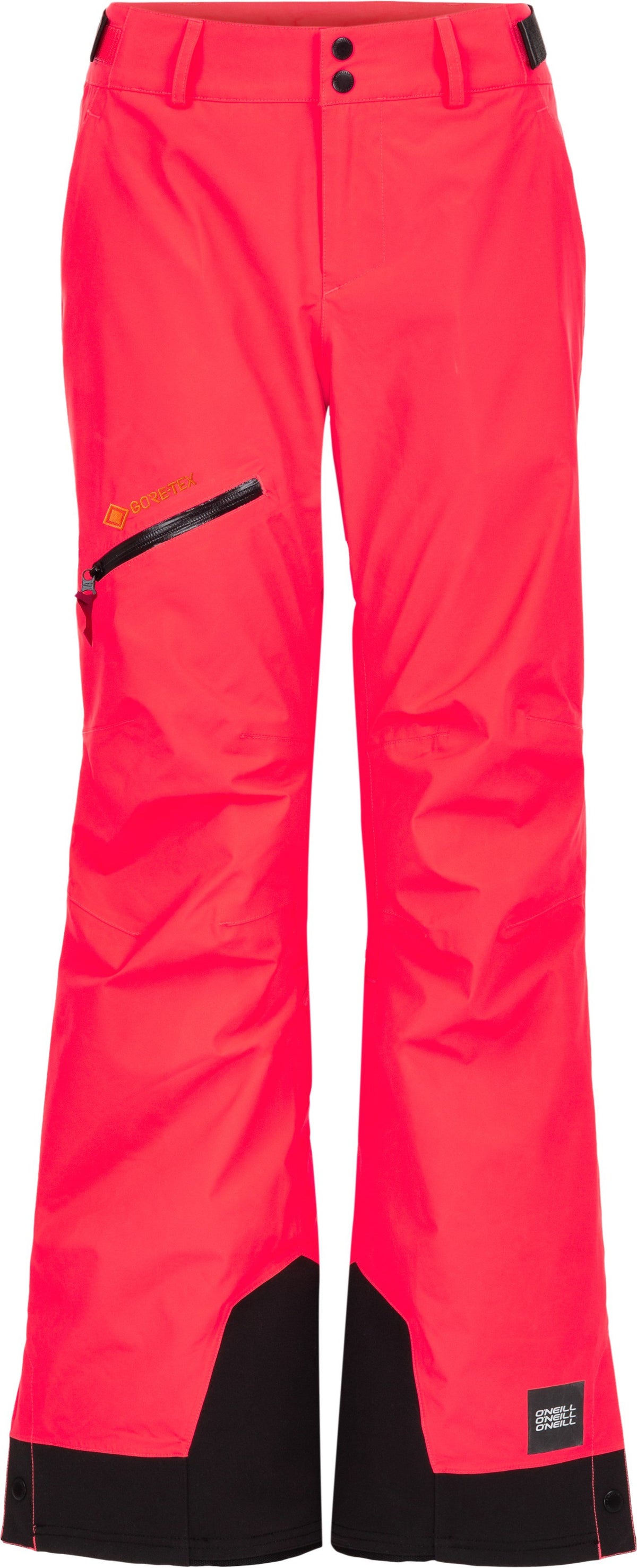 GTX MTN MADNESS PANTS