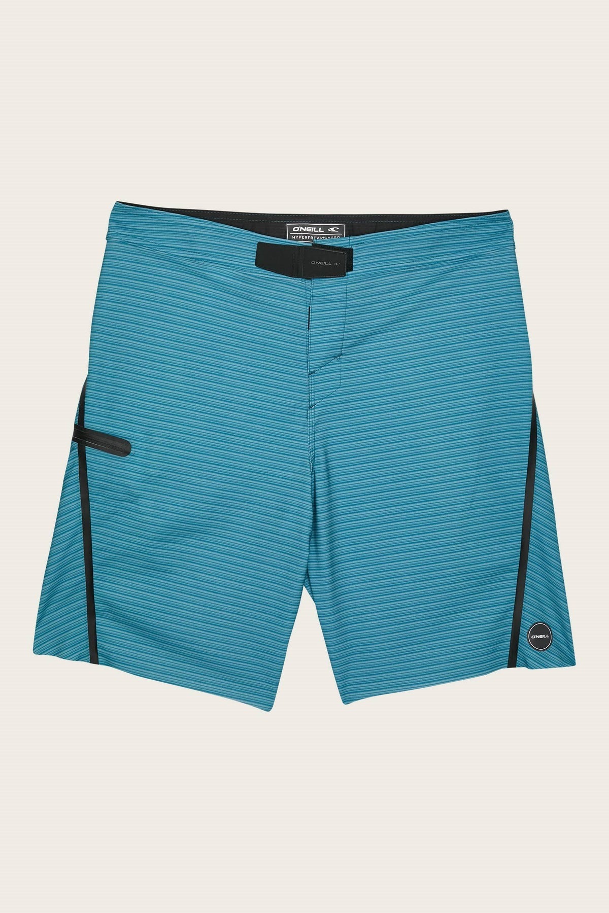 HYPERFREAK HYDRO COMP