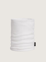 POLAR FLEECE TUBE