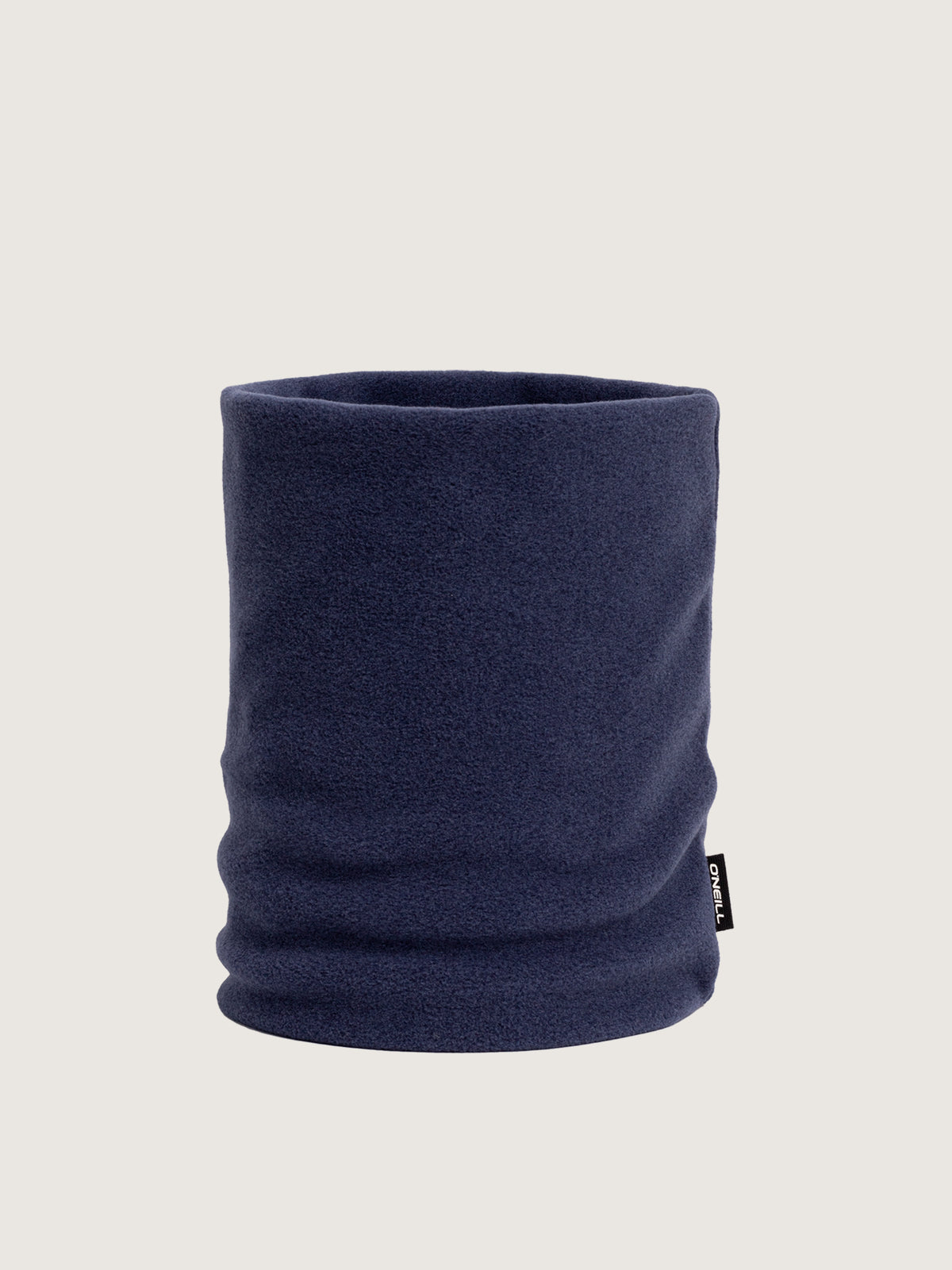 POLAR FLEECE TUBE