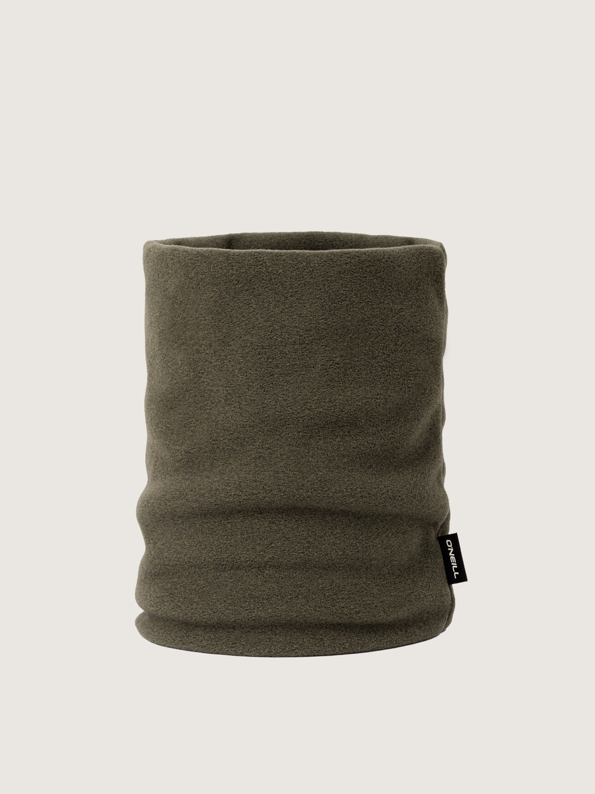 POLAR FLEECE TUBE