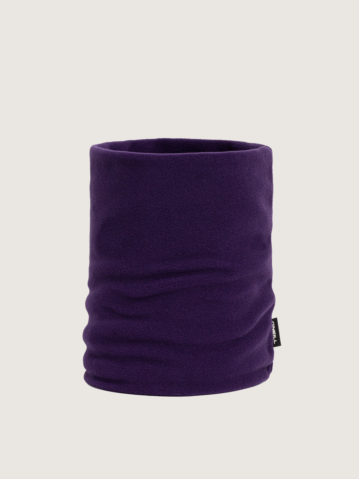 POLAR FLEECE TUBE