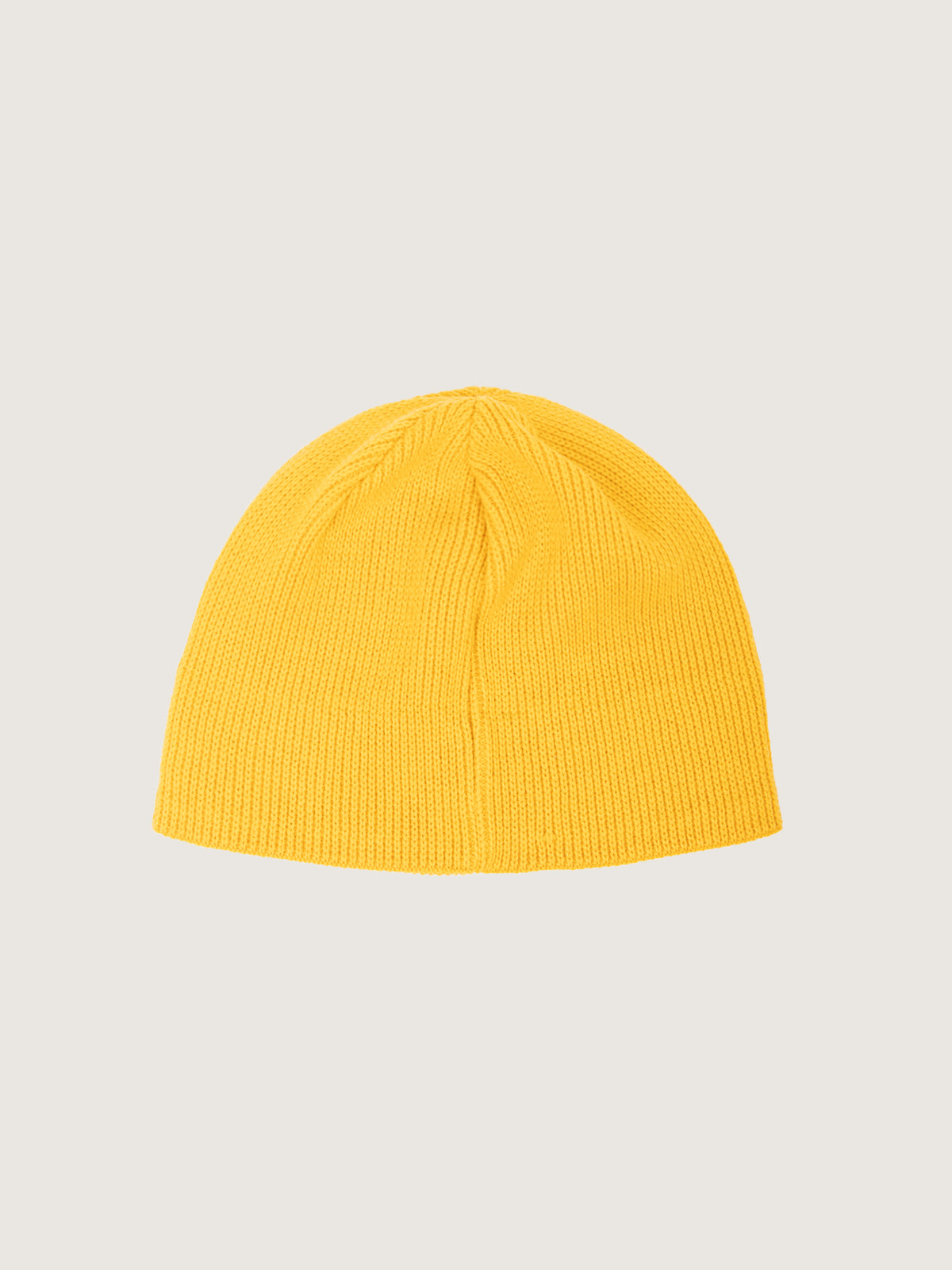 SHORTY BEANIE
