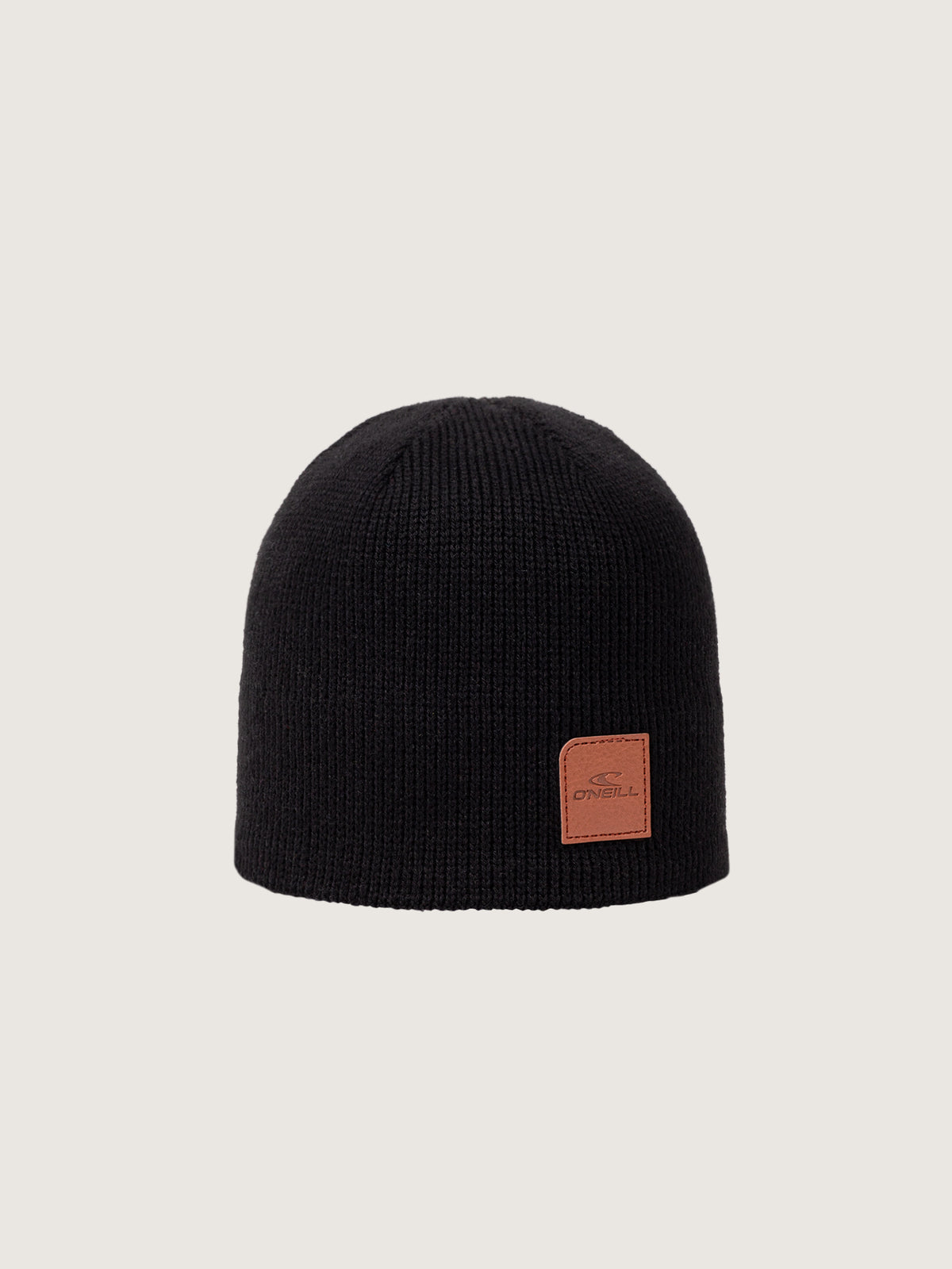 SHORTY BEANIE
