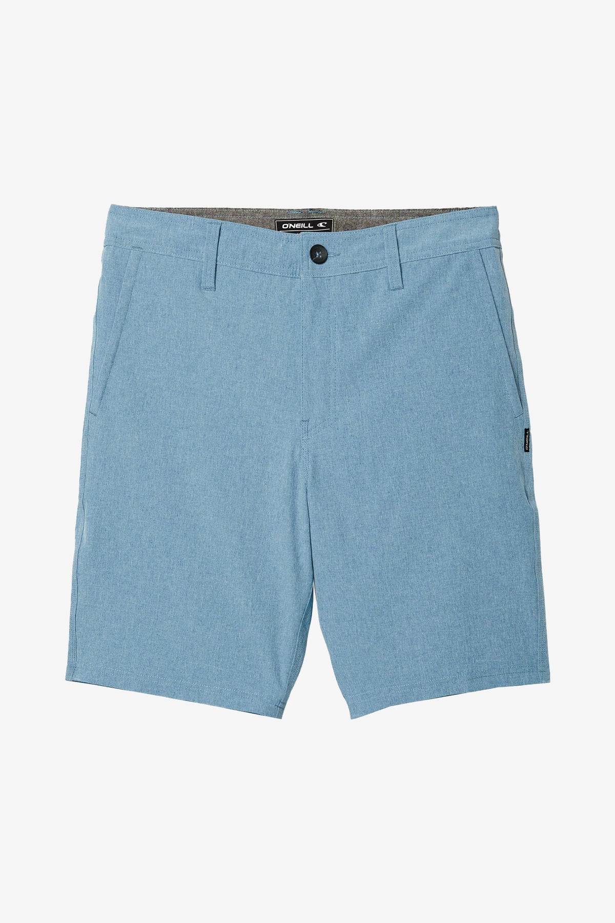 RESERVE HEATHER 19'' HYBRID