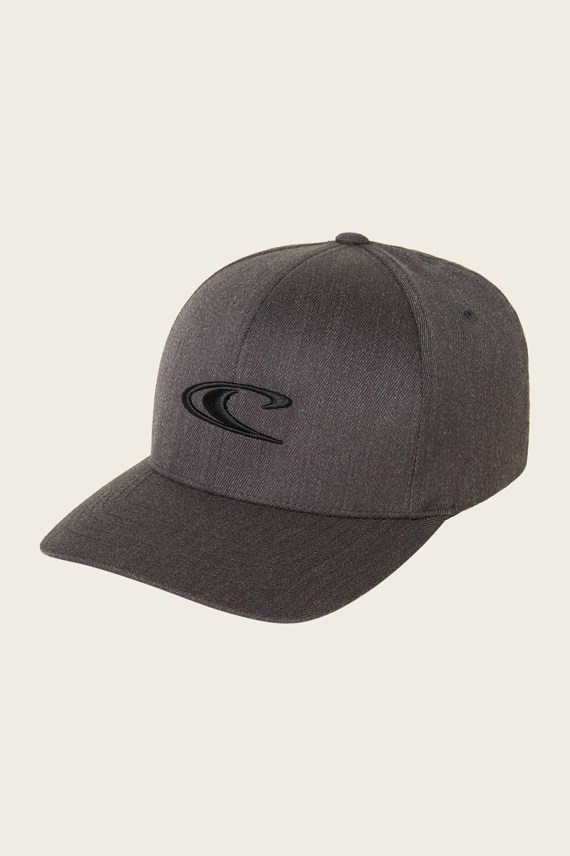 CLEAN & MEAN HAT