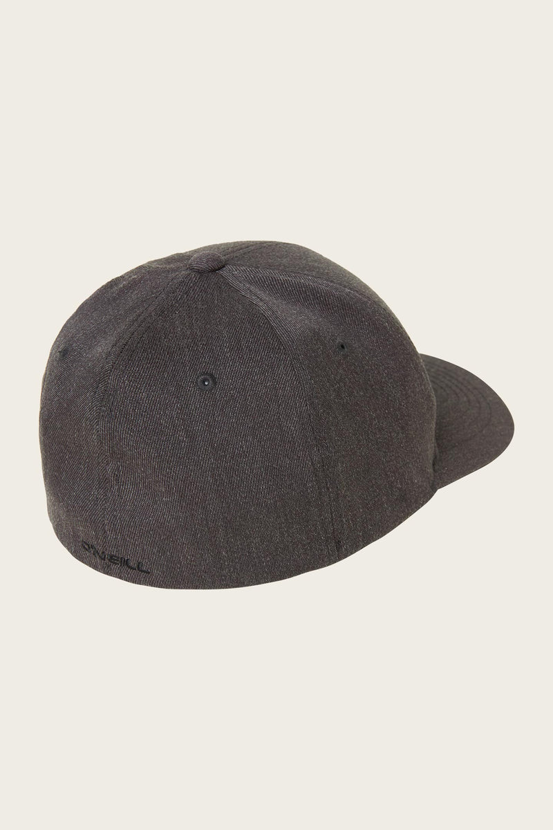 CLEAN & MEAN HAT