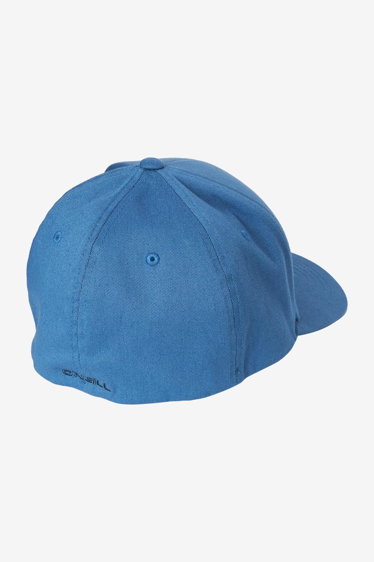 MENS CLEAN & MEAN HAT
