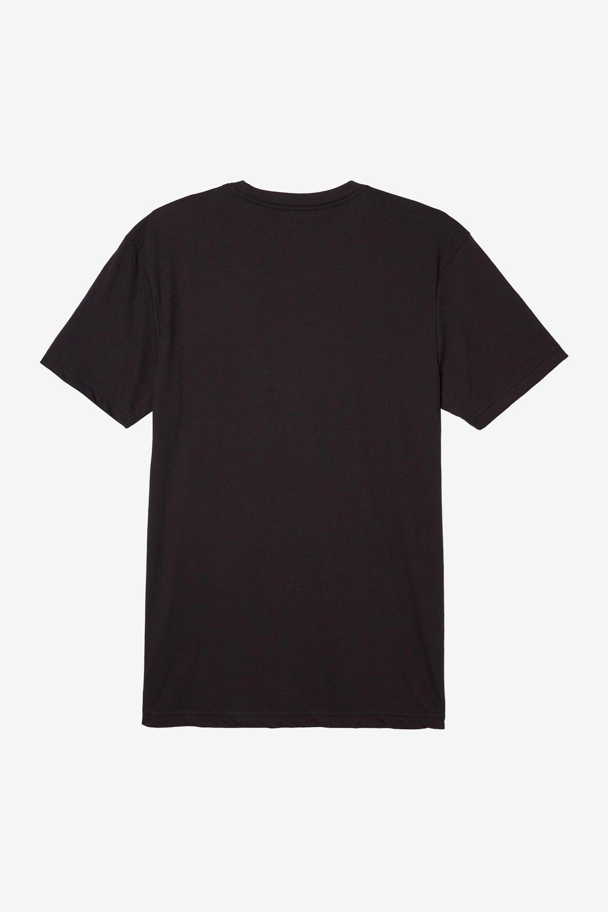 MENS TRVLR COSSA STAPLE TEE