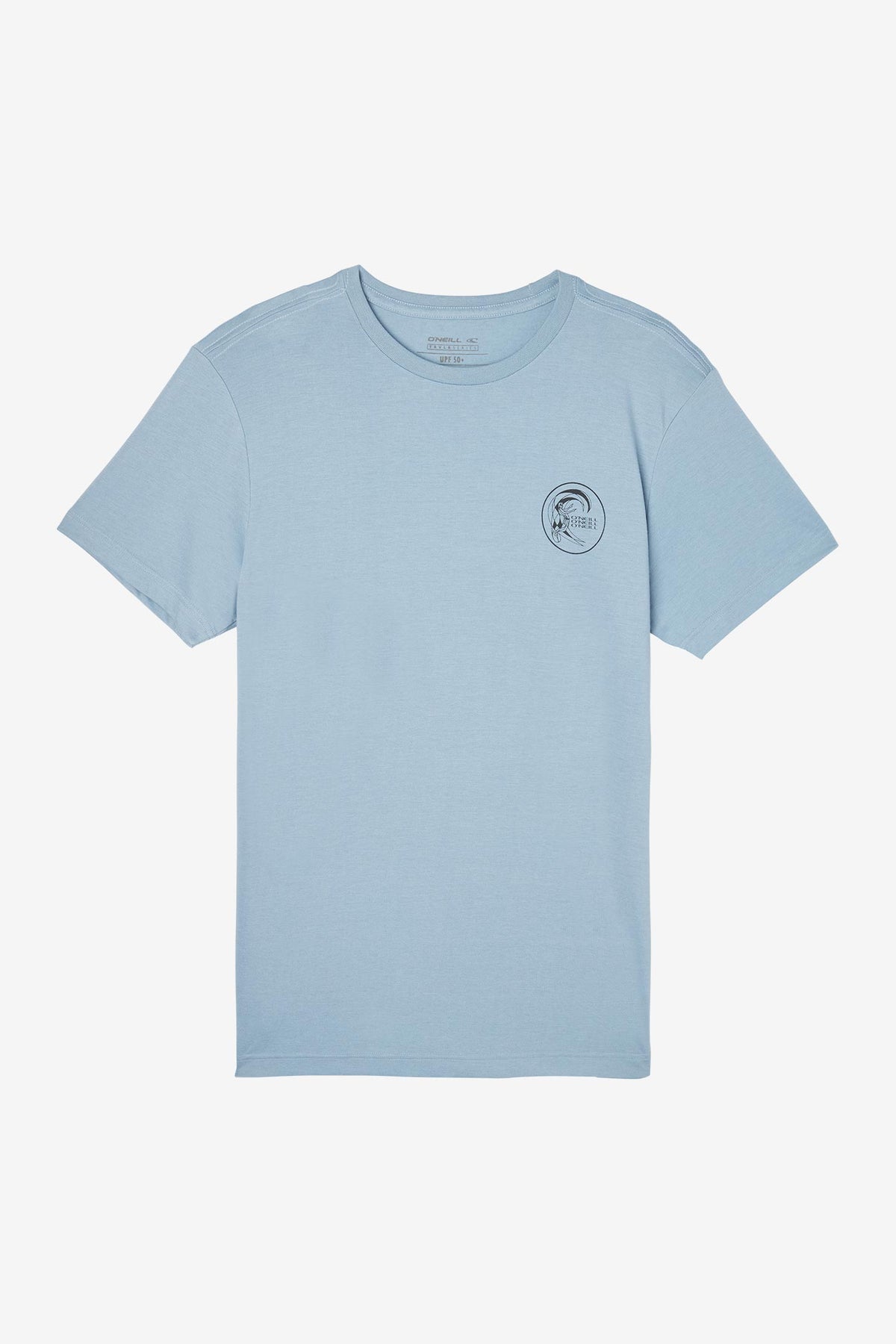 TRVLR COSSA STAPLE TEE