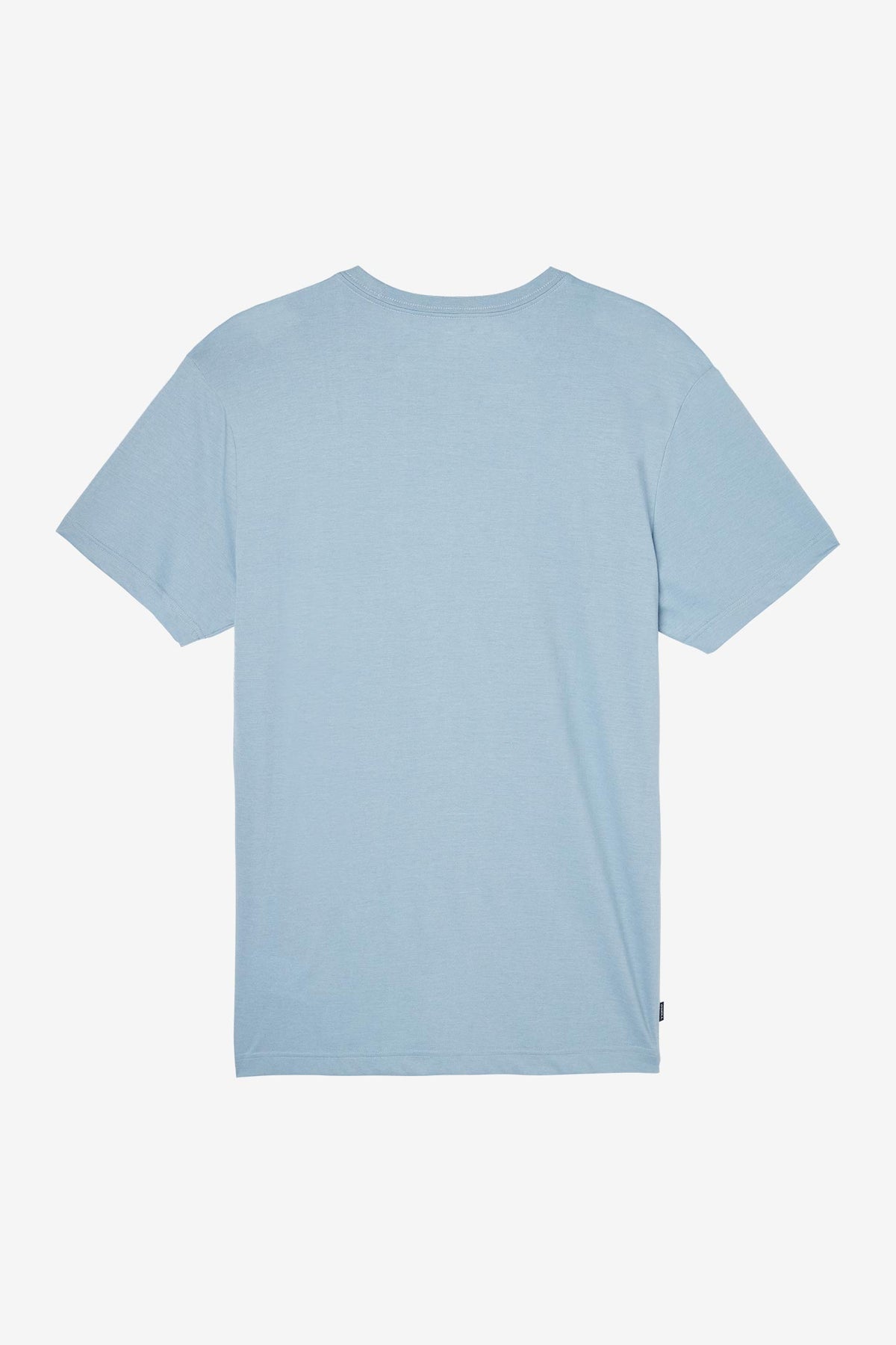 TRVLR COSSA STAPLE TEE