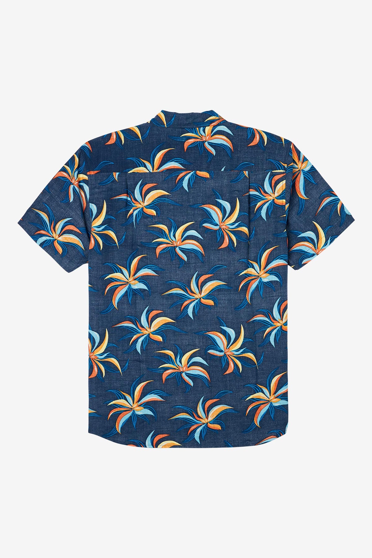 MENS GROVE FLOW SHIRT