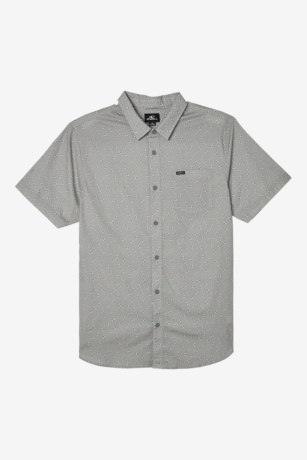 MENS TAME SHIRT