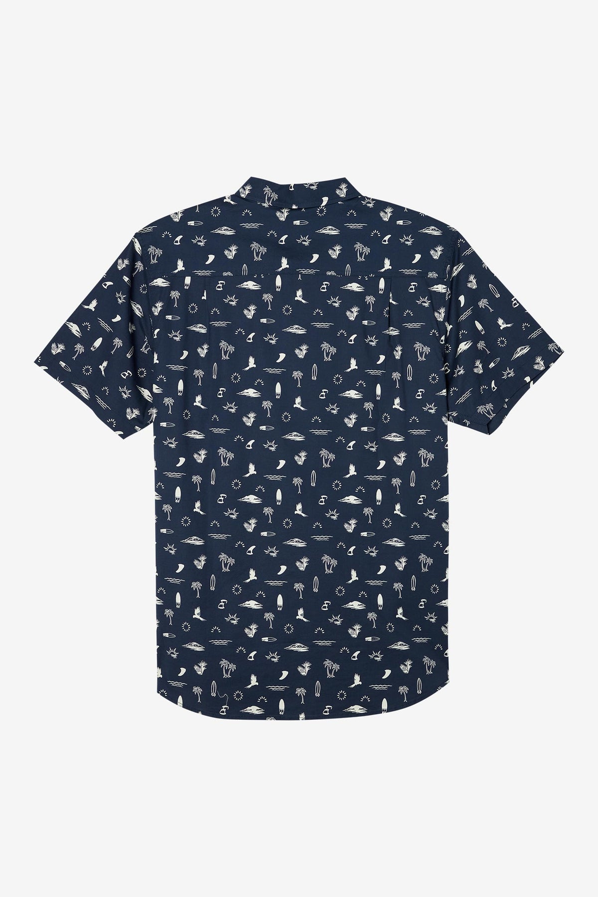 MENS TAME SHIRT