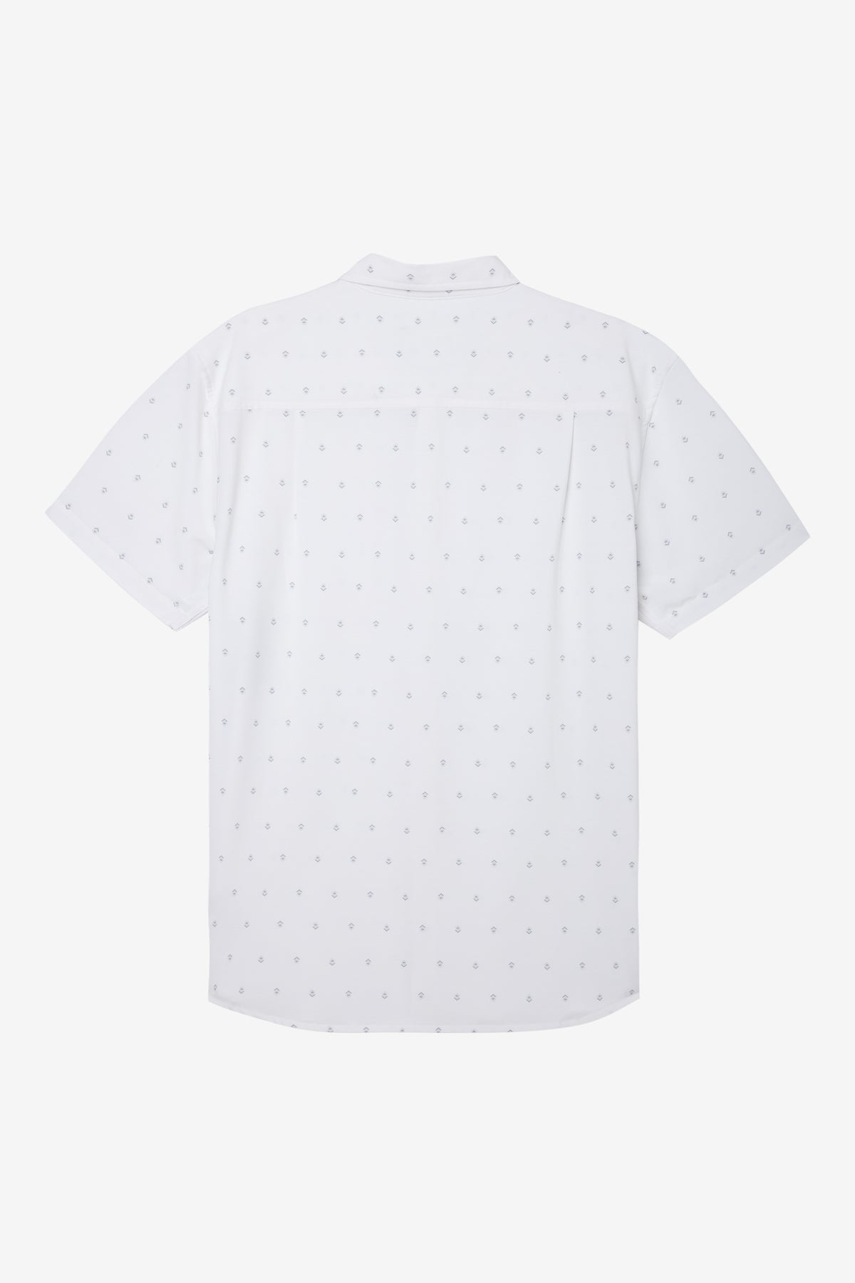 TRVLR TRAVERSE SHIRT