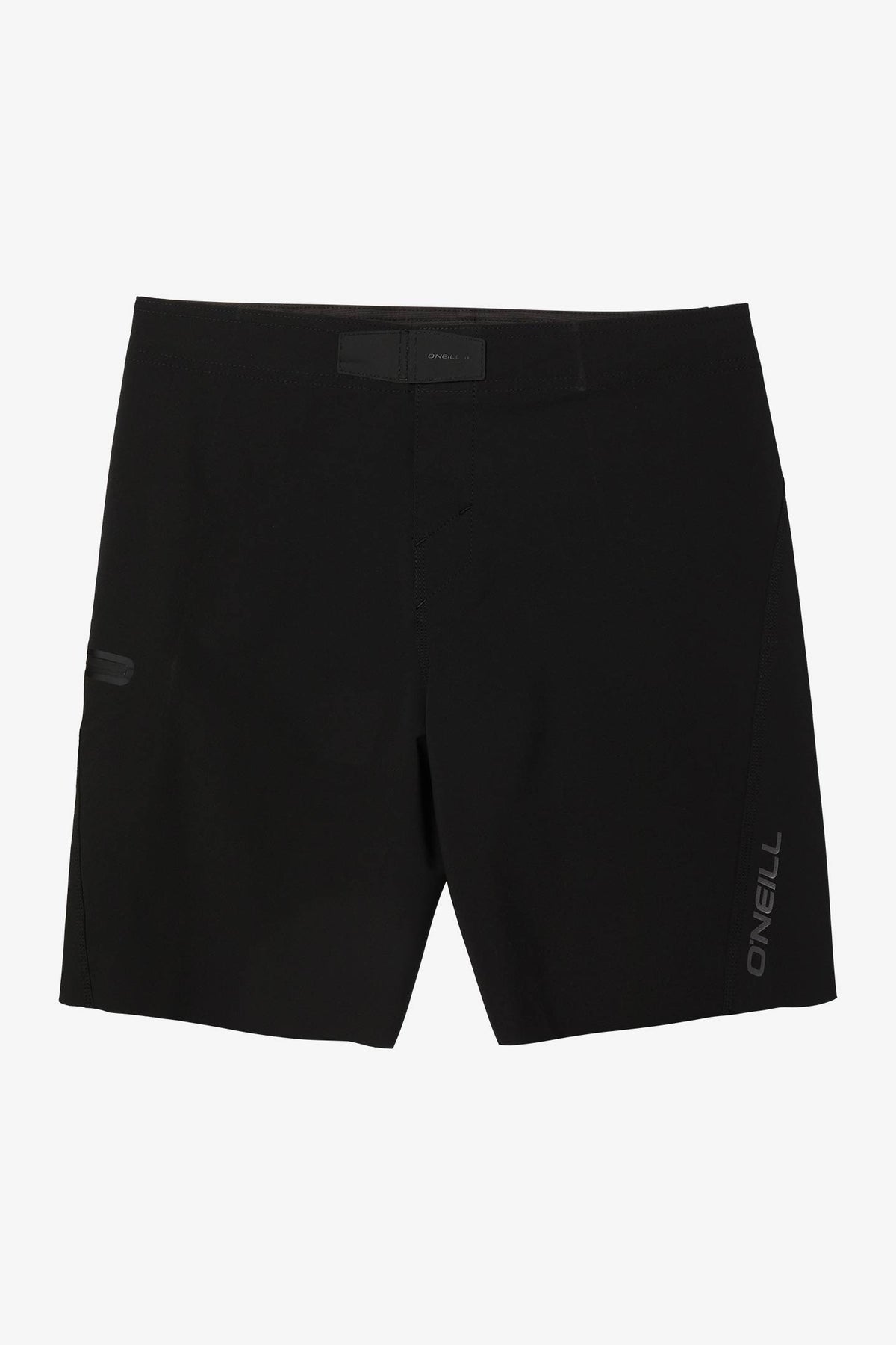 MENS HYPERFREAK HYDRO COMP 19'' BOARDSHORTS