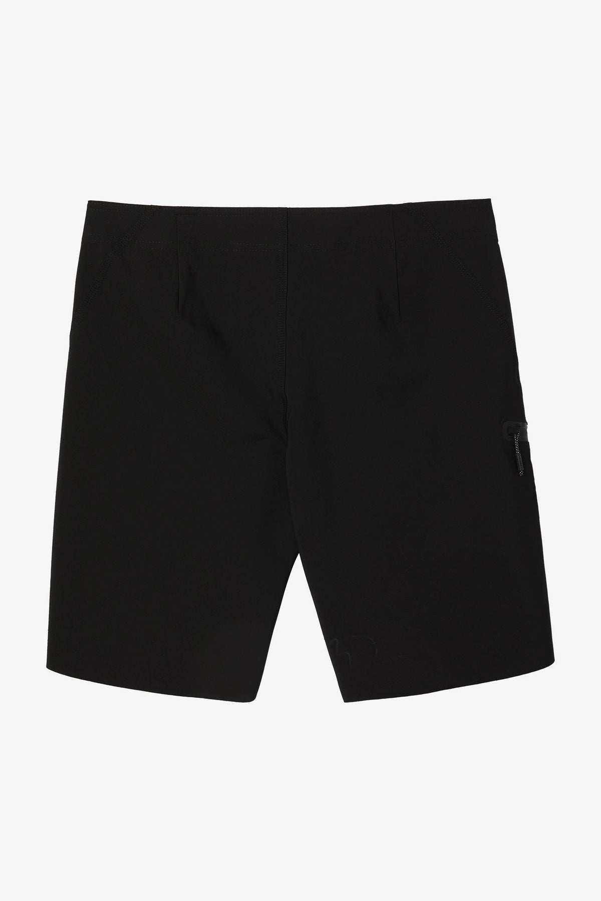 MENS HYPERFREAK HYDRO COMP 19'' BOARDSHORTS
